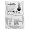 Seagate Medalist 4321 ST34321A 4.3GB ATA 5400RPM 128Kb 3,5'' Zoll