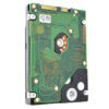 NetApp 108-00221+E0 600GB 10000Rpm 64Mb SAS HUC106060CSS600 2.5''Zoll – Bild 3