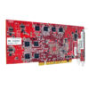Grafikkarte HP ATI FireGL x1 256MB DDR RAM AGP-PRO 8x 308963-002 – Bild 3