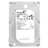 Seagate ST2000NM0023 2TB 128MB Cache 7200Rpm Sas3 3.5" Zoll