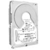 Festplatte  IBM 9GB DGHS COMP IEC-950 SCSI 68-pin 3,5" Zoll 08L9493 – Bild 2
