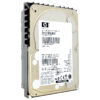 Festplatte HP 36GB MAP3367NP 68-PIN 10000Rpm 3,5" Zoll 303295-001 – Bild 2
