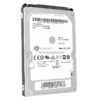 Festplatte Seagate 1Tb ST1000VT000 8Mb Cache 5400Rpm Sata II 2.5" Zoll – Bild 2