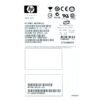 Festplatte HP BD300DAJZF 300Gb FC 10000Rpm 16Mb Cache 3,5" 495276-001 – Bild 4
