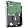 Festplatte Seagate ST3300657FC 300GB Fibre Channel 15000Rpm 3.5'' Zoll – Bild 3