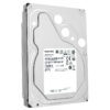Festplatte Toshiba 4TB MG03ACA400 128MB 7200RPM Sata III 3,5" Zoll – Bild 2