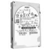 Festplatte HGST HUC101818CS4201 1.8TB Sas III 10 000Rpm 128Mb Cache 2.5" Zoll – Bild 2