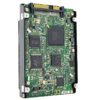 Festplatte HP DG072BABCE 72GB 10 000Rpm Sas 2,5'' Zoll 460850-001 – Bild 3