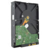 Western Digital 1TB WD10EADX  Sata III 32MB 7200Rpm 3,5" Zoll – Bild 3
