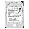 Festplatte Fujitsu MBD2147RC SAS 147GB 10 000 Rpm 2.5" Zoll
