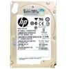 Festplatte HP EG0450FCVBH 450GB 10 000Rpm Sas II 2.5'' Zoll 693569-002