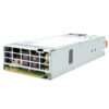 Netzteil Dell E750E-S0 Server POWEREDGE R520 R620 R720 750W 0F9F51 – Bild 2