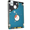 Festplatte Dell 1TB ST1000LM014 5400 RPM 64MB SATA III 2,5" Zoll 05K1VD – Bild 3