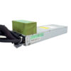 Netzteil HIPRO HP-W605EF3 600W Server S26113-E514-V70 GS:01 – Bild 2