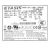 ETASIS EFRP-465 460 W PSU Server Netzteil – Bild 3