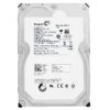 Dell 1Tb ST31000524AS 32Mb Cache 7200Rpm Sata III 3.5" Zoll 0DDJJ0