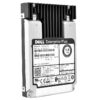 Festplatte Dell 1.6TB SSD PX05SMB160Y 10000Rpm Sas III 2,5" Zoll 09NFG9 – Bild 2