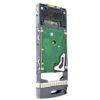 NetApp ST600MM0006 600GB 10000Rpm 64Mb SAS II  2.5''Zoll 108-00221+E0 – Bild 3