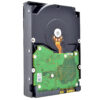 Festplatte HP MB2000FCZGH 2TB 7200Rpm Sas II 3.5"Zoll 698695-001 – Bild 3