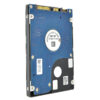 Festplatte Samsung 1,5 Tb ST1500LM006 32Mb Cache 5400Rpm Sata III 2,5" – Bild 3