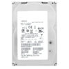 Festplatte Fujitsu A3C40113547 300GB 15000Rpm SAS 3.5'' Zoll