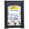 Festplatte WD 450Gb WD4500HLHX 32Mb Cache 10 000Rpm Sata III 3.5'' Zoll