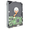 Festplatte Hitachi 250Gb HDT725025VLAT80 8Mb Cache 7200Rpm PATA 3,5" Zoll – Bild 3
