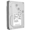 Festplatte Toshiba 6TB MG04ACA600E 128MB 7200RPM Sata III 3,5" Zoll – Bild 2