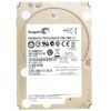 Festplatte Seagate ST1200MM0007 1.2 TB 10 000Rpm Sas II 64Mb Cache 2,5"