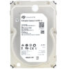 Festplatte Seagate 3TB ST3000NM0025 128Mb Cache 7200Rpm SAS III 3.5'' Zoll