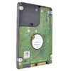 Festplatte WD 320Gb WD3200BEKX 16Mb Cache 7200 Rpm Sata III 2,5'' Zoll Black – Bild 3