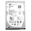 Festplatte Dell 1TB ST1000LM014 5400 RPM 64MB SATA III 2,5" Zoll 05K1VD