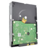 NetApp 2Tb WD2003FYYS 64Mb Cache 7200Rpm Sata II 3,5" Zoll 108-00242+A1 – Bild 3