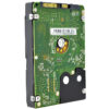 Festplatte Dell 300GB WD3000BKHG 10000Rpm 32Mb Cache Sas II 2.5'' Zoll 0X79H3 – Bild 3