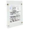 IBM 49Y6130 200GB SAS SSD 6Gb 2.5'' 49Y6129 49Y6133 – Bild 2