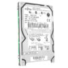 Festplatte FUJITSU MHK2060AT 6GB IDE/ATA 4200Rpm 2.5'' – Bild 2