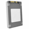 Dell SanDisk LB406M 400GB SAS 6Gb/s 2.5“ SSD 0X10NT – Bild 3