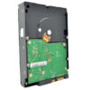 Western Digital  WD1000FYPS 1TB Sata II 16MB 5400U/min 3,5 Zoll – Bild 3