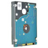 Seagate ST1000LM010 1TB 16Mb Cache 5400Rpm Sata II 2,5" FreePlay – Bild 3