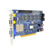 Geovision GV-1120 GV-1480/1240/1120 V2.01 CAPTURE CARD – Bild 2