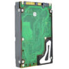 Festplatte Dell 1.2TB ST1200MM0007 10000Rpm 64Mb Cache Sas II 2.5'' Zoll 0RMCP3 – Bild 3