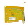 Symbios Logic CI-2520/60 SCSI Raid Controller PCI – Bild 3
