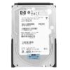 Festplatte HP BD14689BB9 147GB 10000Rpm SCSI 80-PIN 3.5" Zoll 365695-008