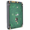 Festplatte HP MM0500EBKAE 500GB 7200 RPM SATA II 2.5'' Zoll 614828-002 – Bild 3