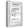 Festplatte Samsung HD154UI 1.5TB SATA II 5400Rpm 32MB Cache 3,5'' Zoll – Bild 2