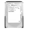 Festplatte Fujitsu 73Gb MAW3073NC 8Mb Cache 10 000 Rpm SCSI 80-PIN 3,5" Zoll