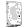 Festplatte Seagate 500Gb ST500LT032 16Mb Cache 5400Rpm Sata III 2,5" – Bild 2