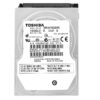 Festplatte Toshiba MK6476GSXN 640Gb 8Mb Cache 5400Rpm Sata II 2,5" Zoll