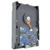 Festplatte IBM 44X3252 44X3241 1TB  7200Rpm Sata 3,5" Zoll HUA722010CLA330 – Bild 3