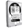 Festplatte Western Digital 3TB WD3003FZEX Sata III 7200 RPM 64MB 3,5'' Zoll – Bild 2